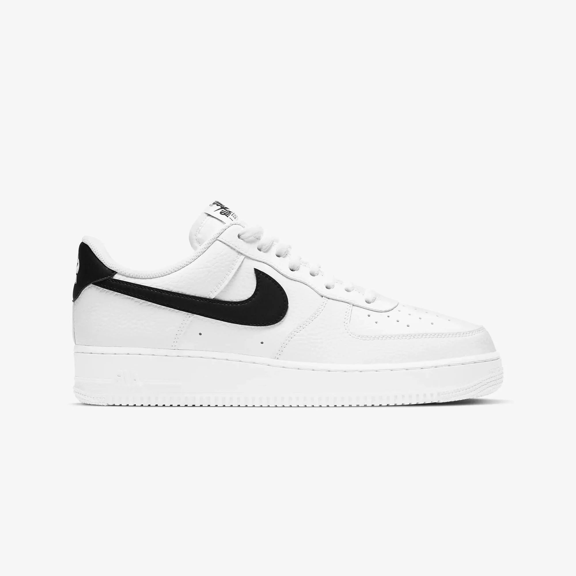 Nike Air Force 1 Classic Sneakers