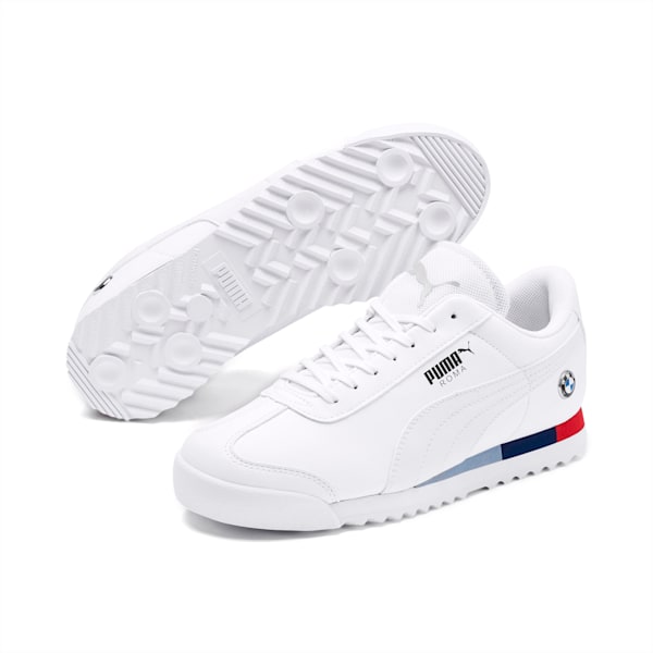 PUMA BMW Motorsport Sneakers
