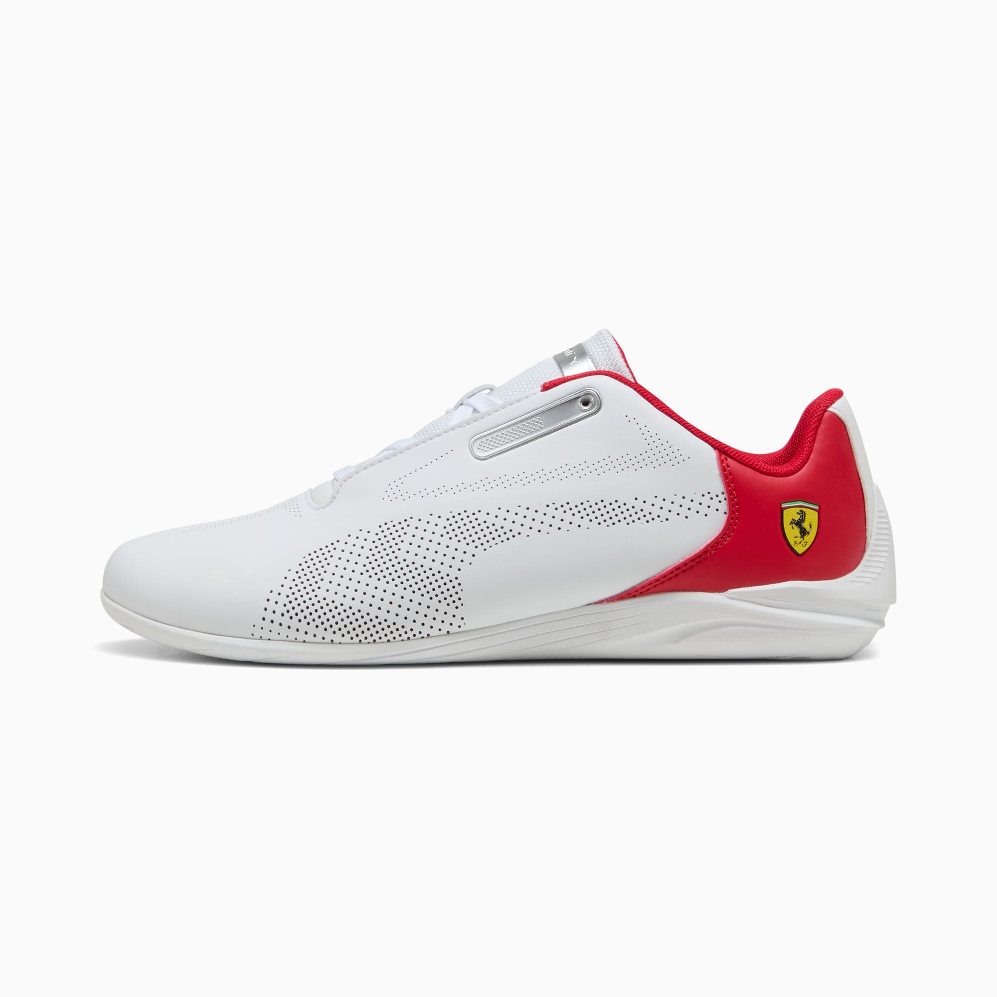 Ferrari Motorsport Sneakers
