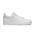 Nike Air Force 1 Triple White