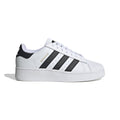 Adidas Superstar Classic Shell Toe Sneakers