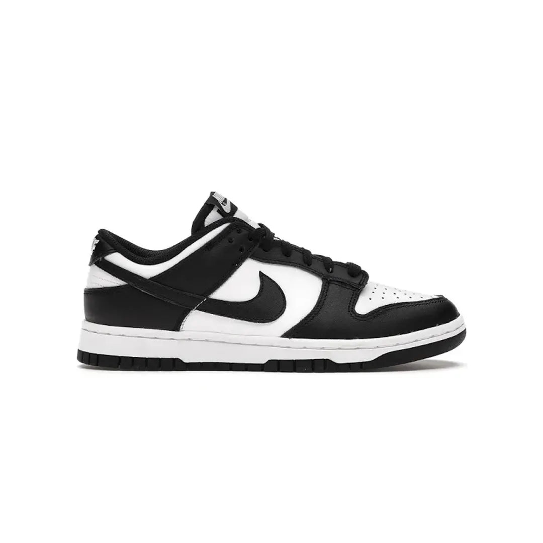Nike Dunk Low Panda