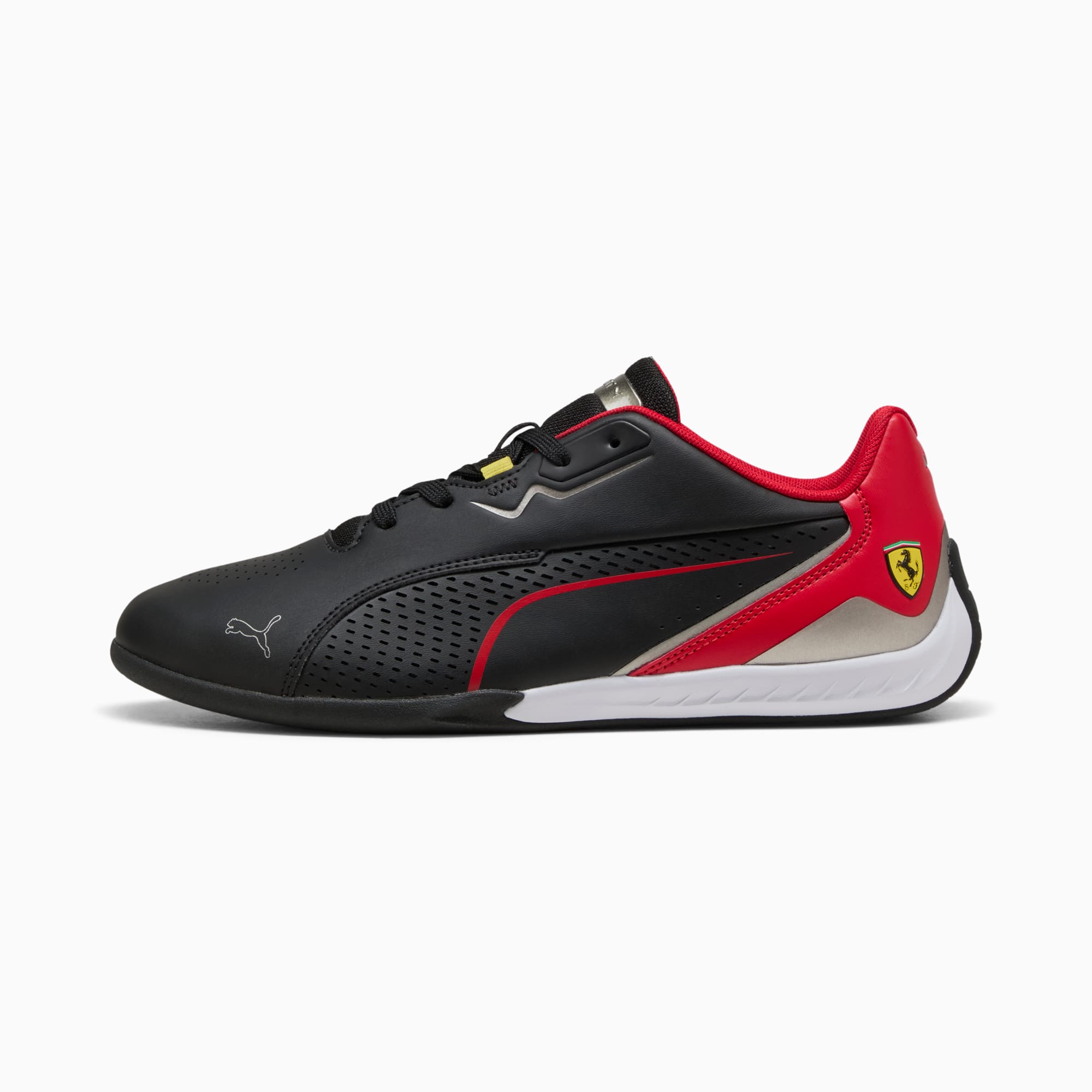 Puma Ferrari Drift Cat Motorsport Sneakers