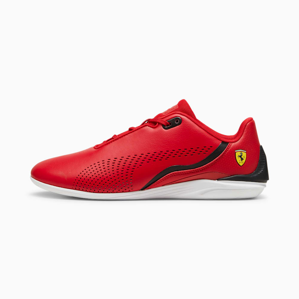 Puma Ferrari Drift Cat Motorsport Sneakers