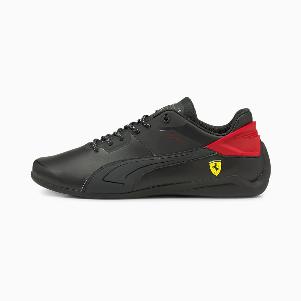 Puma Ferrari Drift Cat Motorsport Sneakers
