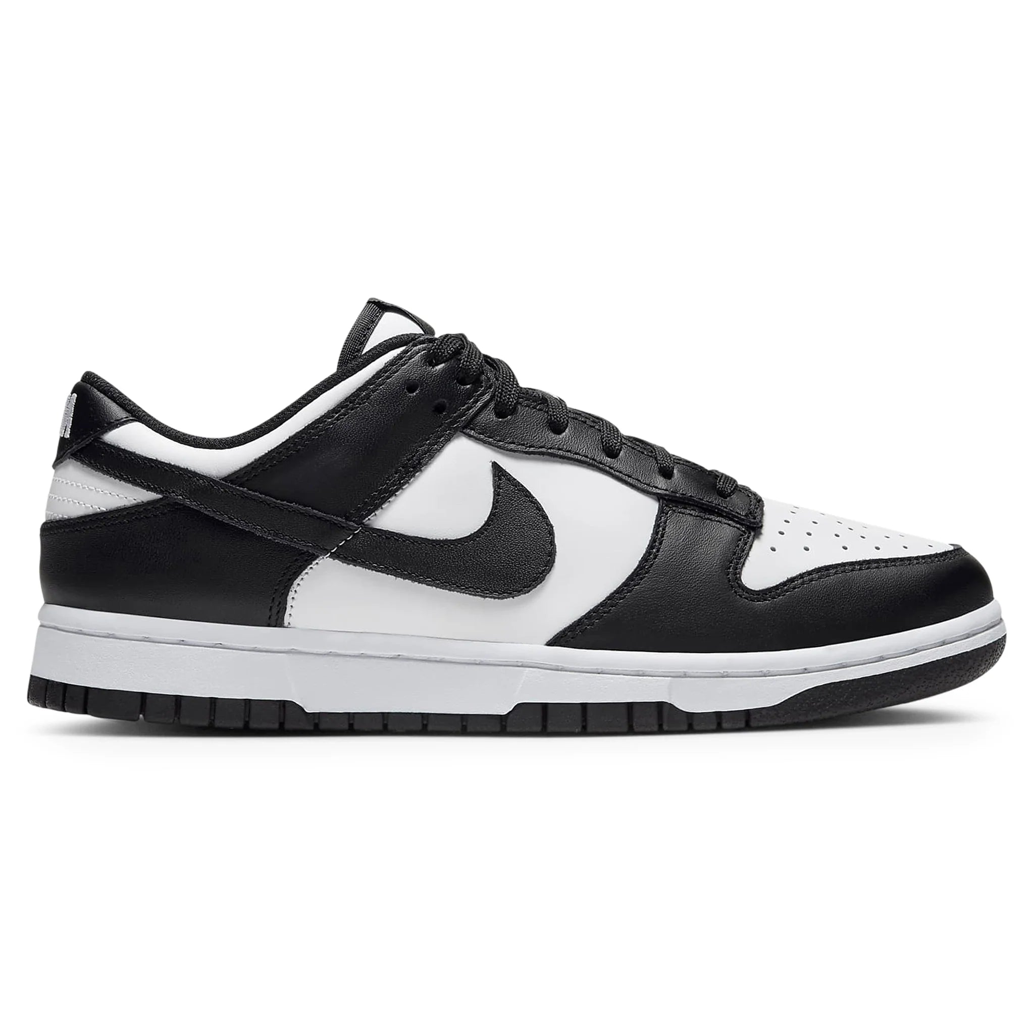 Nike Dunk Low Panda