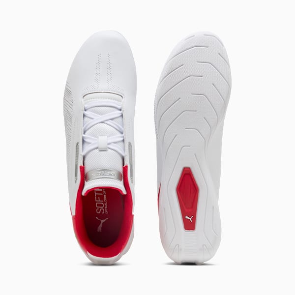 Puma Ferrari Drift Cat Motorsport Sneakers
